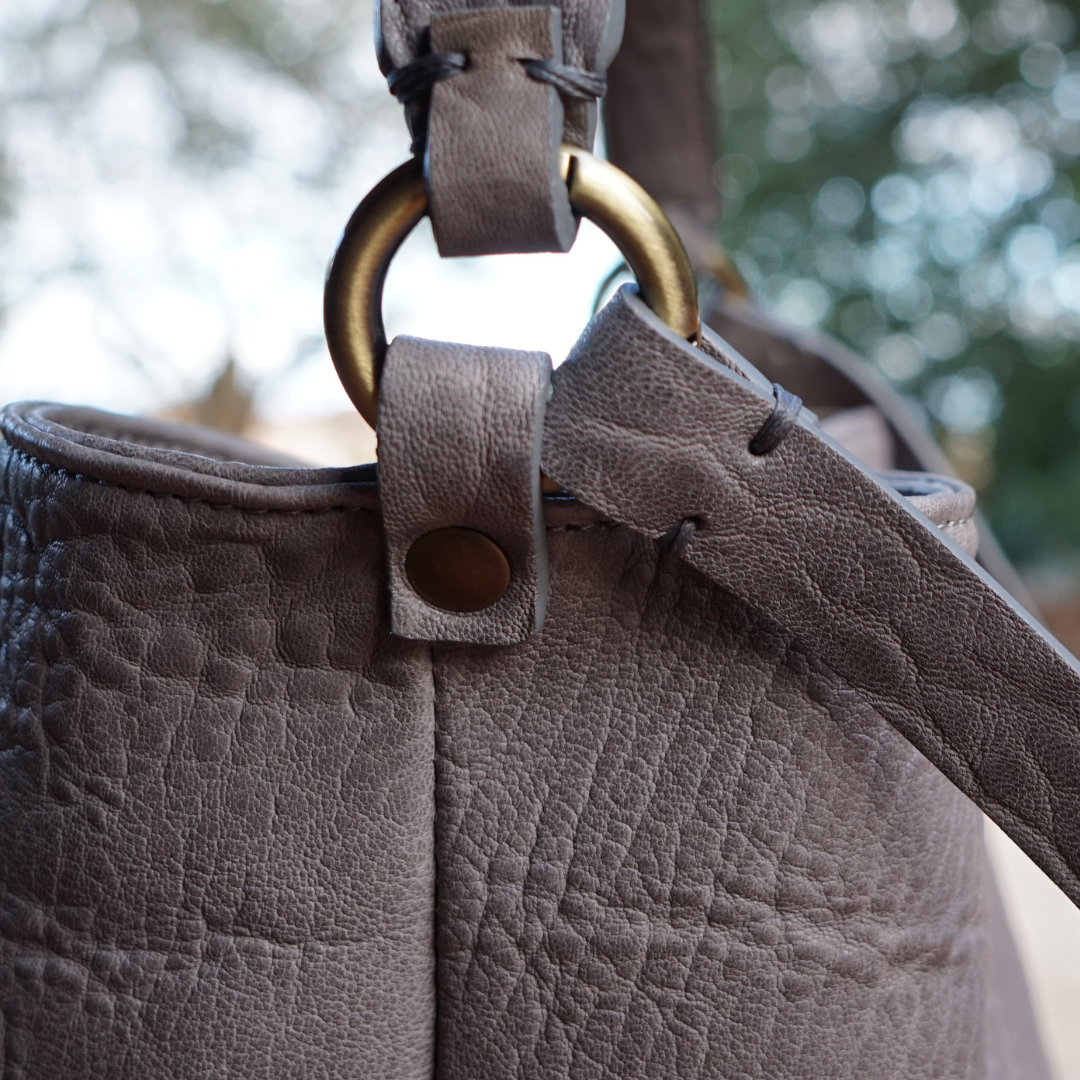 Minsk elephant grigio