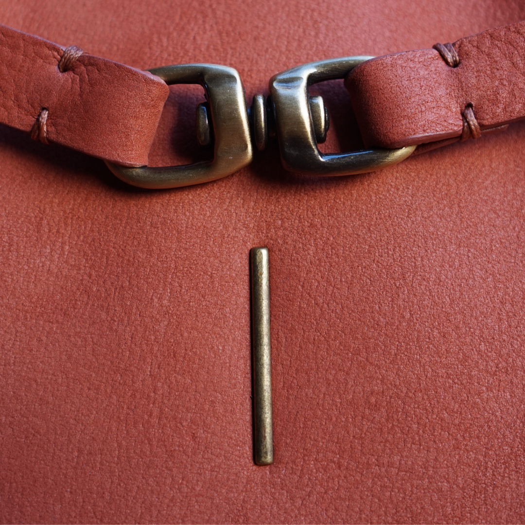 Sandy24 Long Beach English leather