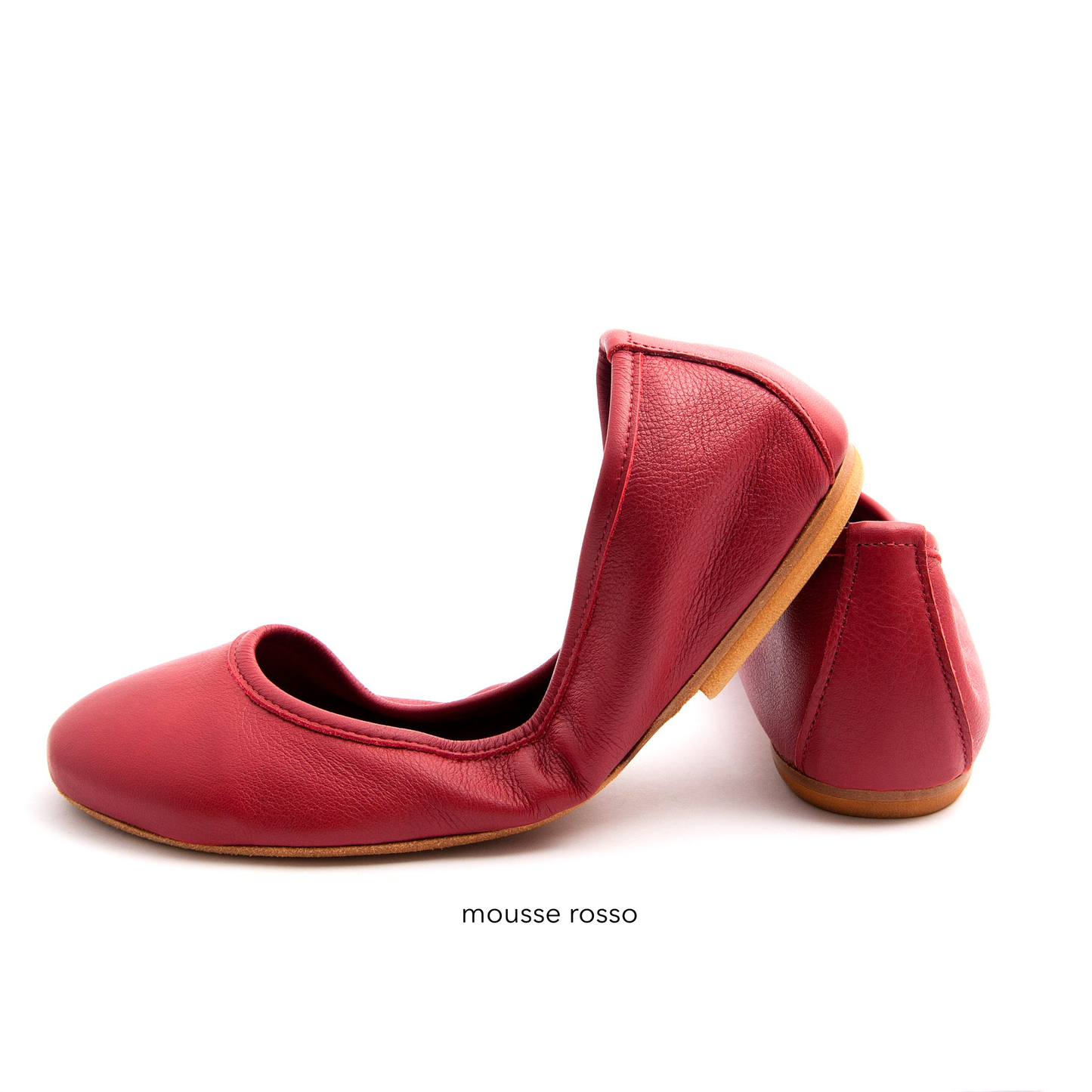 Ballerina Beppa pre-order
