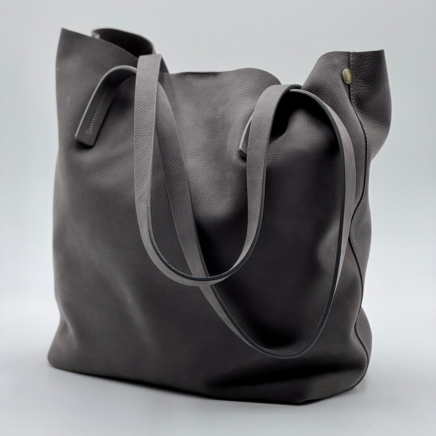 Alice bag long beach fumo