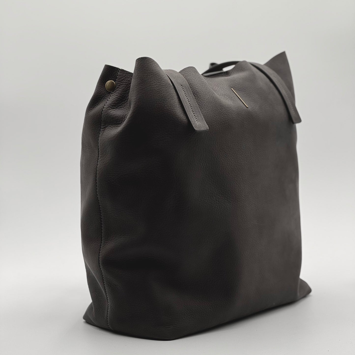 Alice bag long beach fumo