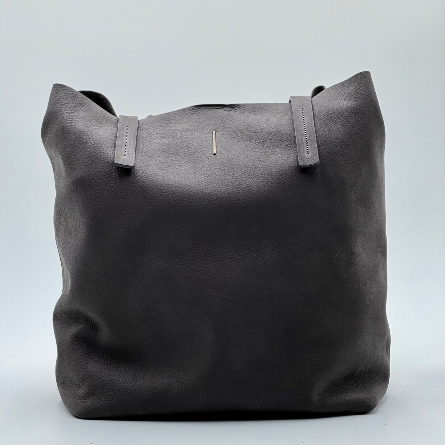 Alice bag long beach fumo