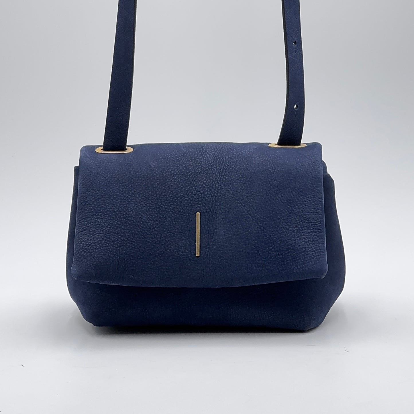 Kirby long beach nautica