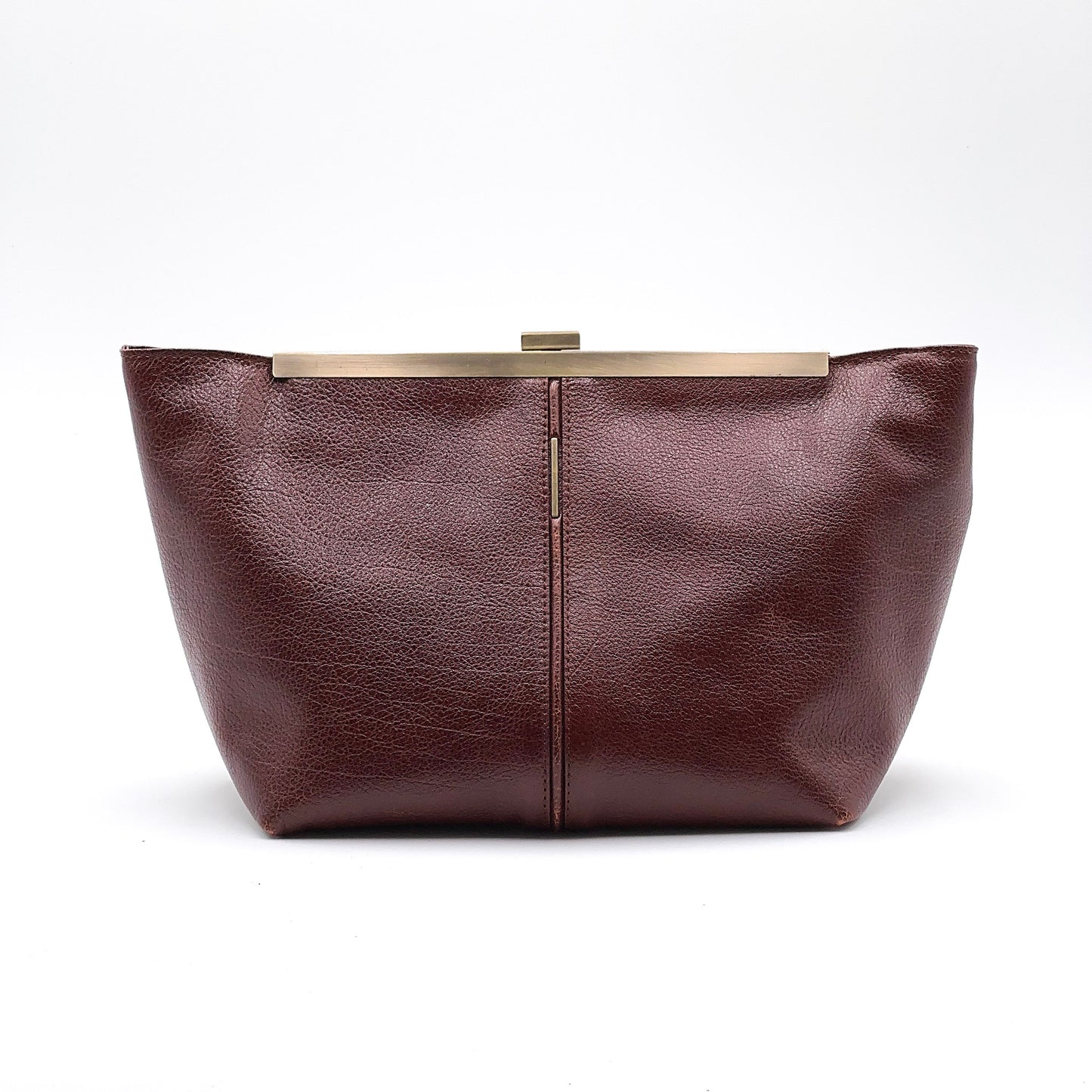 Lisa vintage ebano