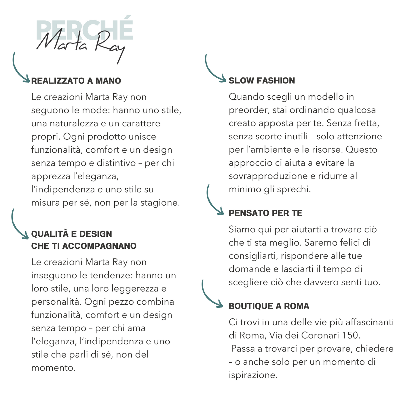 Flavia black velvet shoe