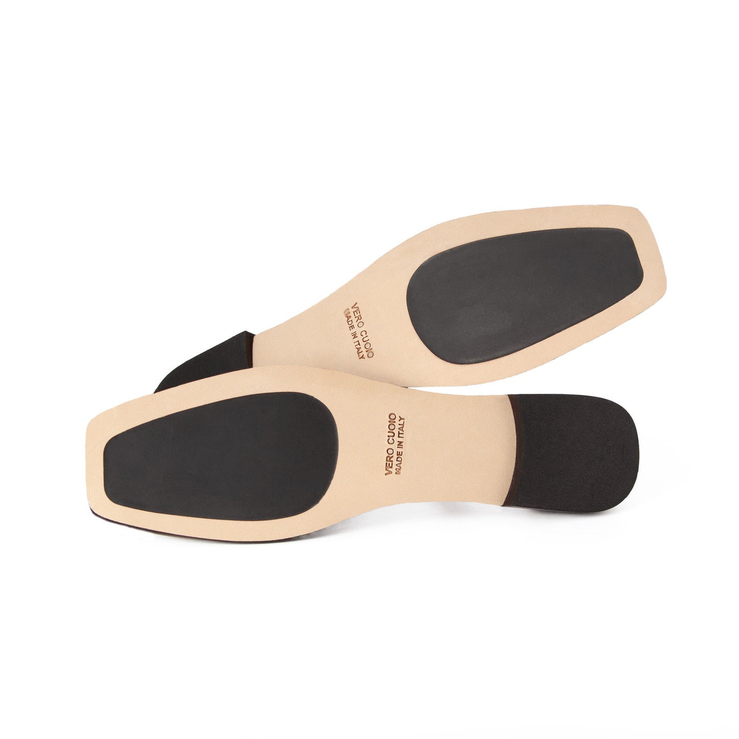Ballerina Fiorella Long Beach rosso