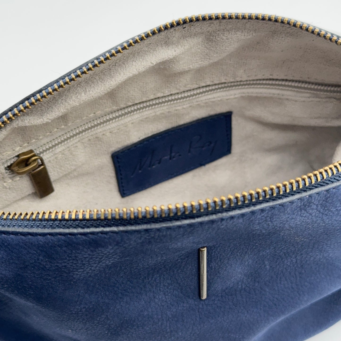 Zoe long beach nautica