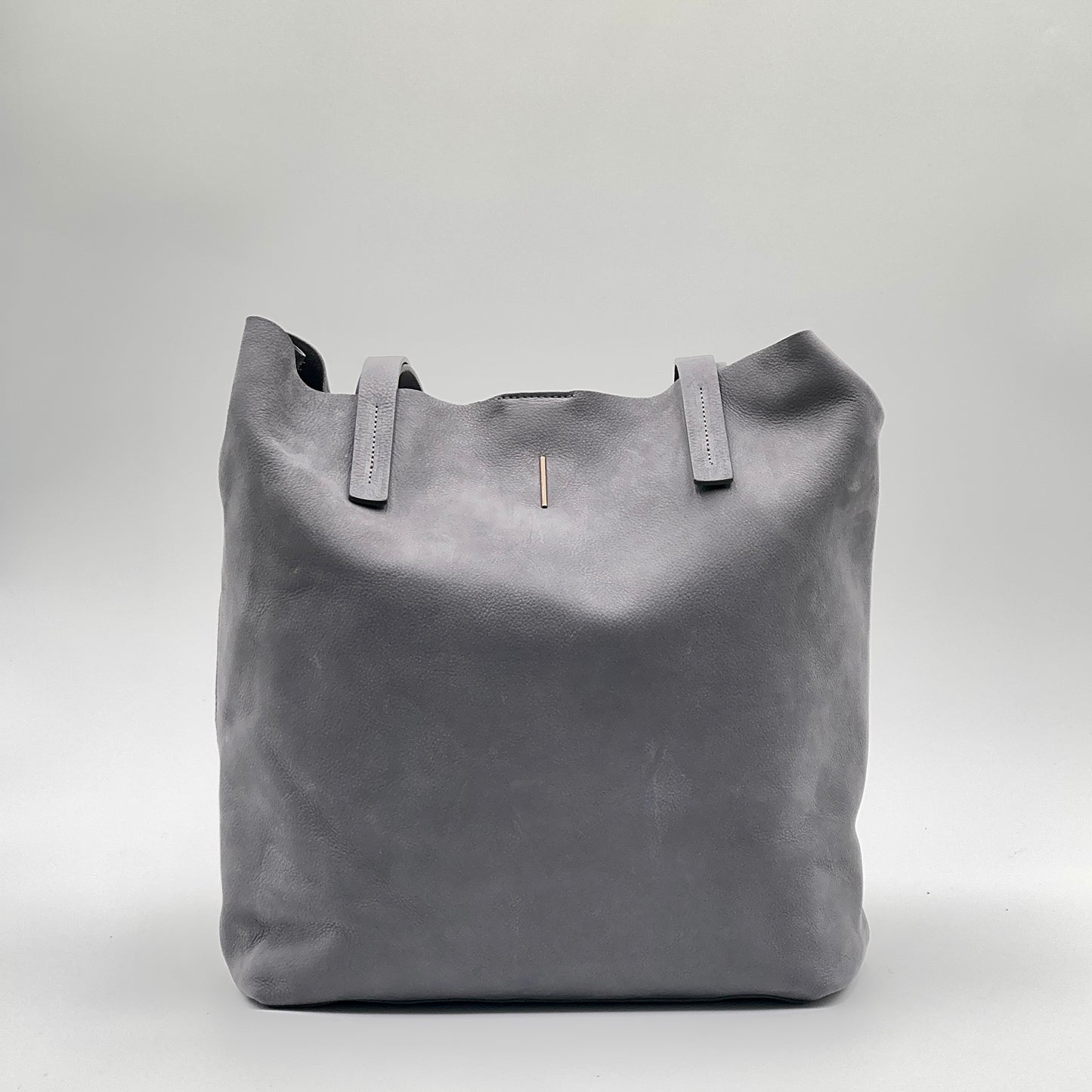 Alice bag long beach inky blue