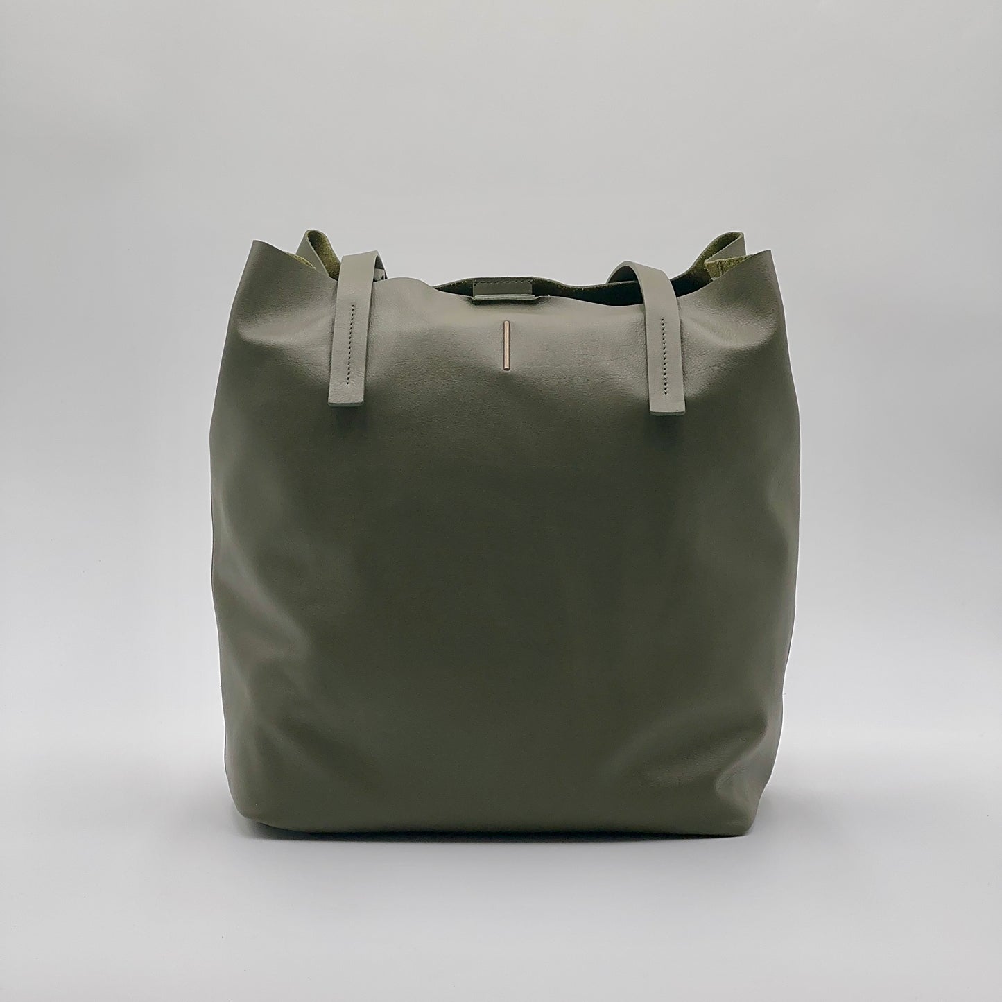 Alice bag mousse bosco