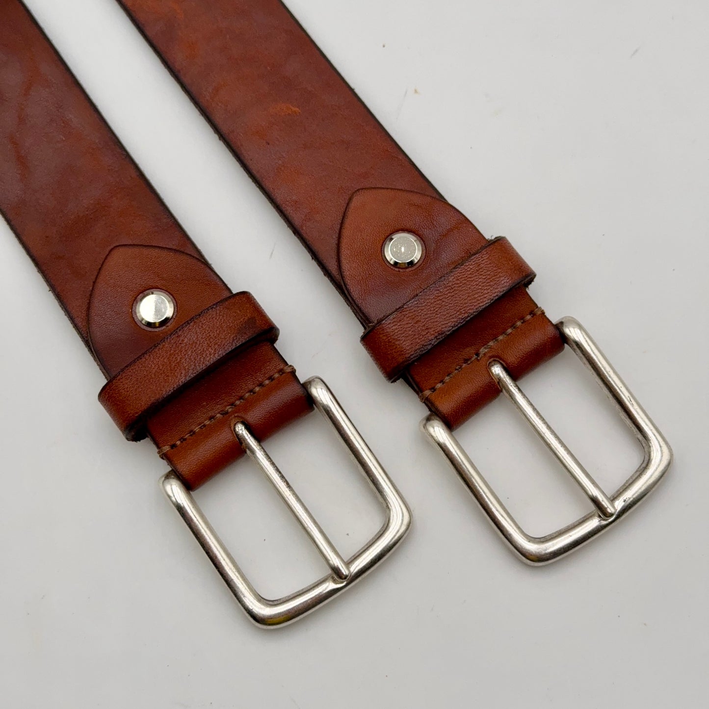 cintura invecchiato corteccia h3,5