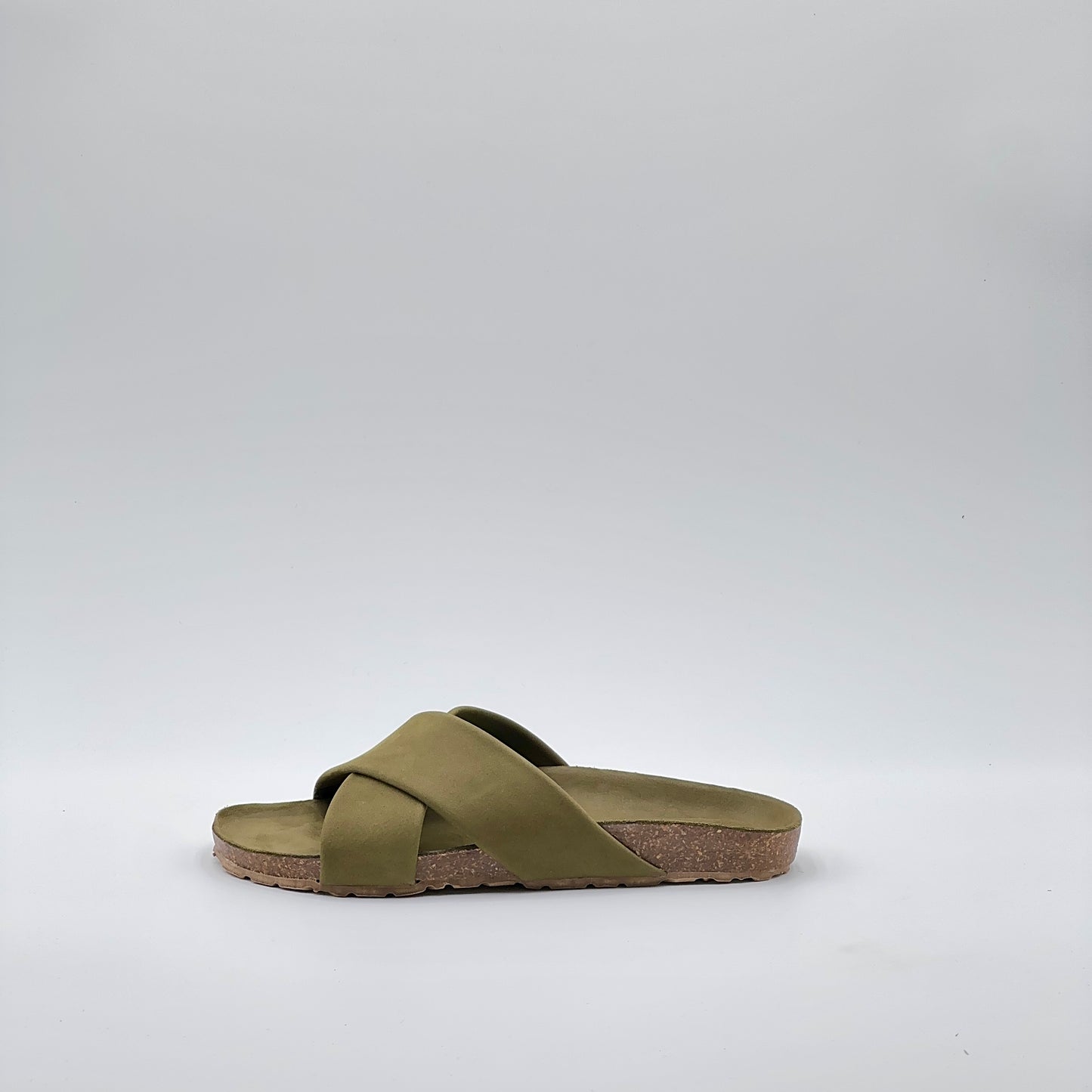 Elba birk long beach carciofo