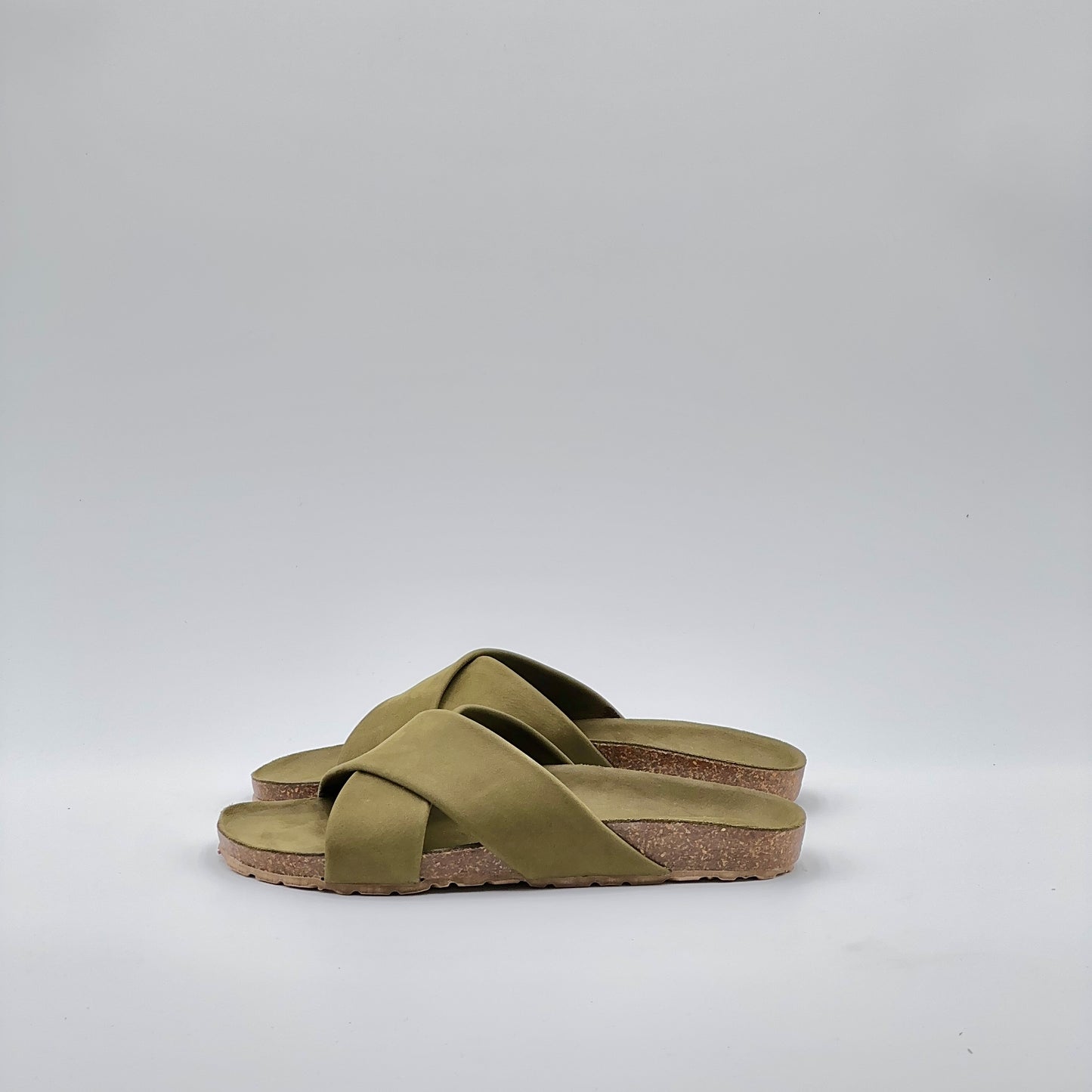 Elba birk long beach carciofo