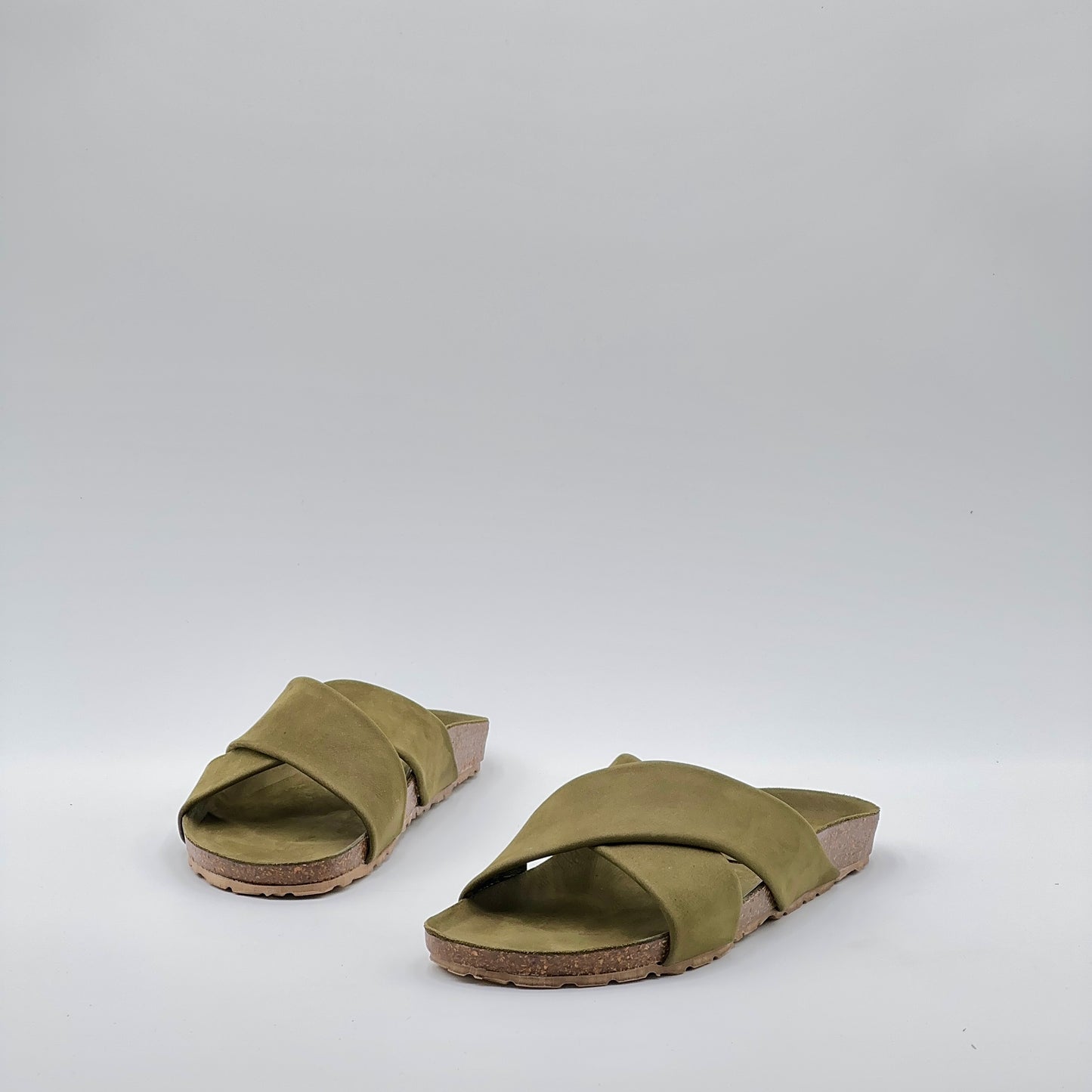 Elba birk long beach carciofo