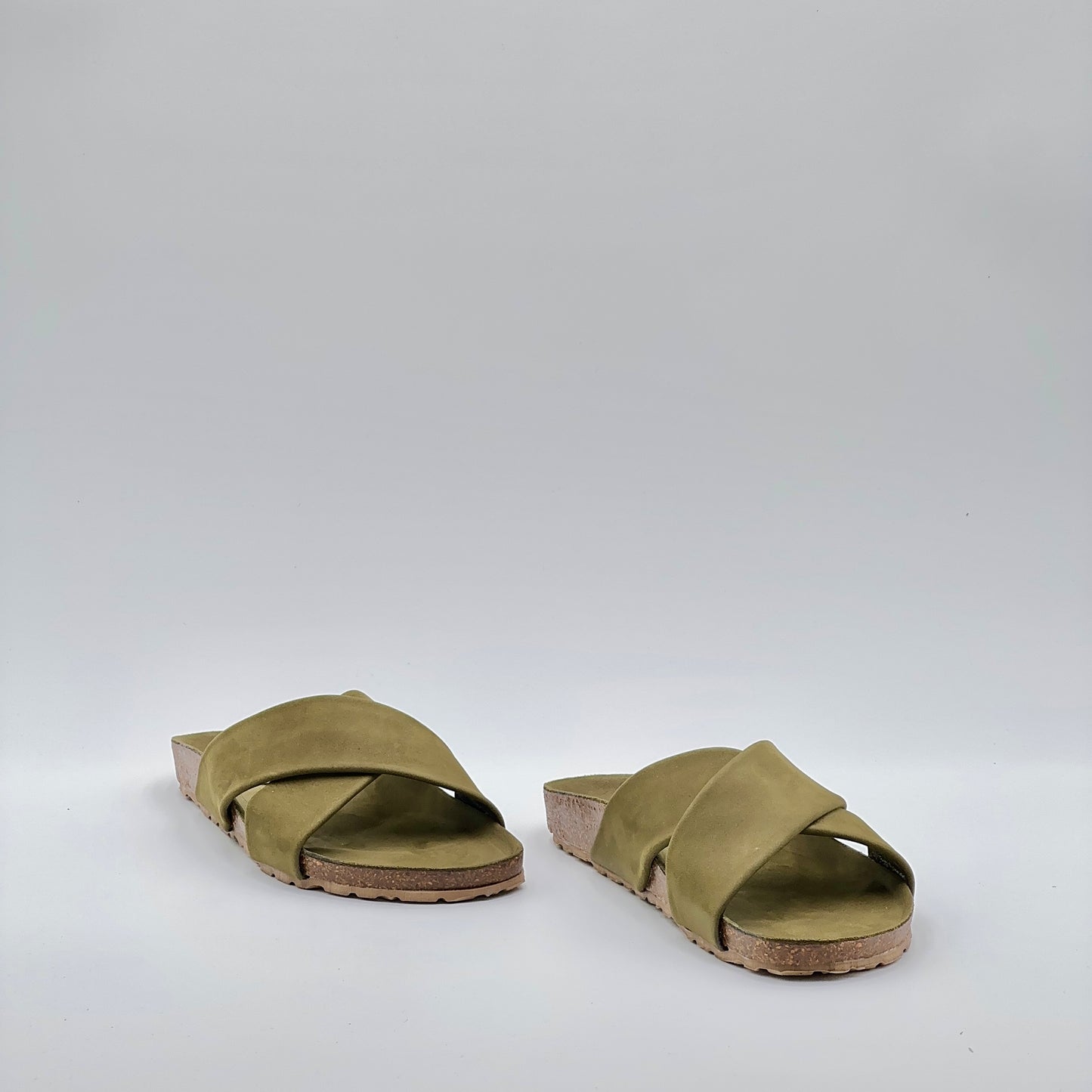 Elba birk long beach carciofo