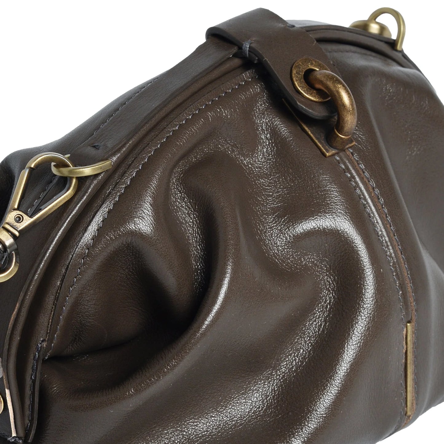 Pouf Bag