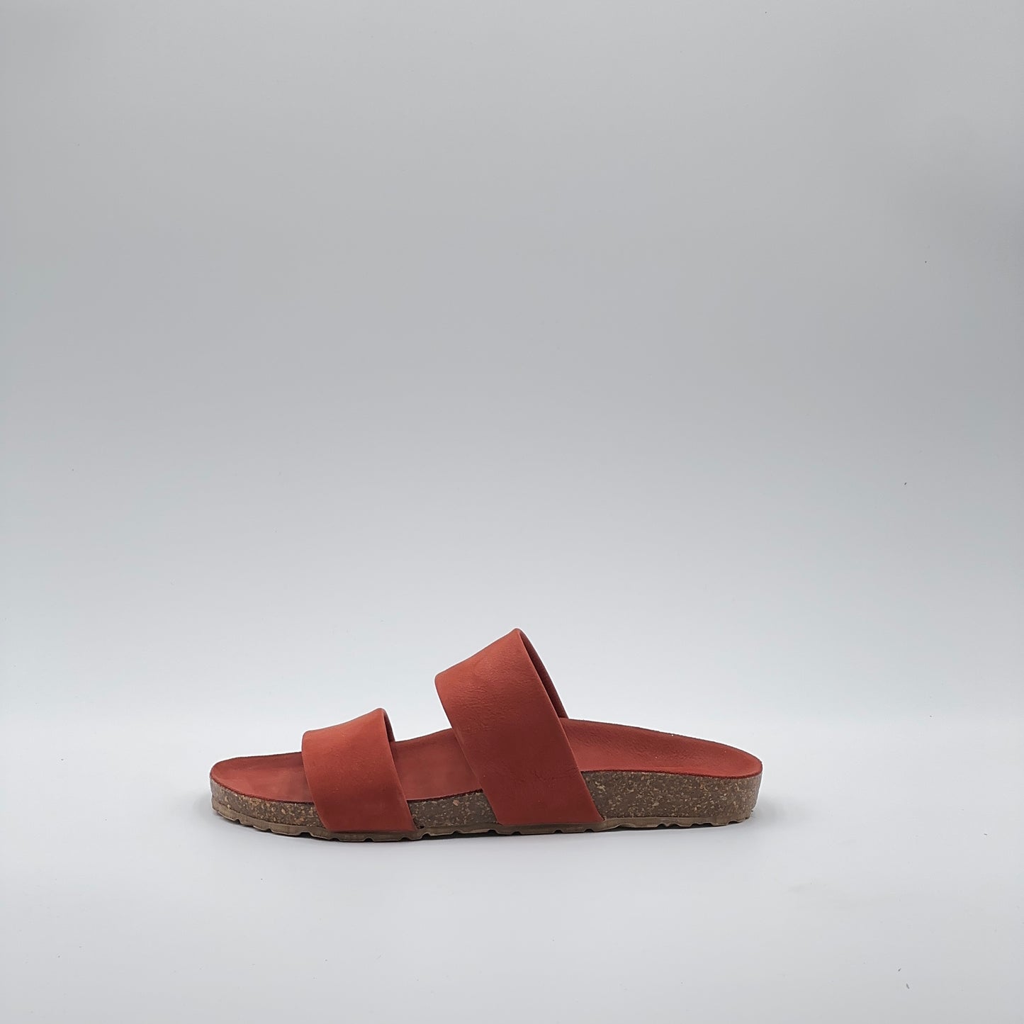 Salina birk long beach cuoio inglese
