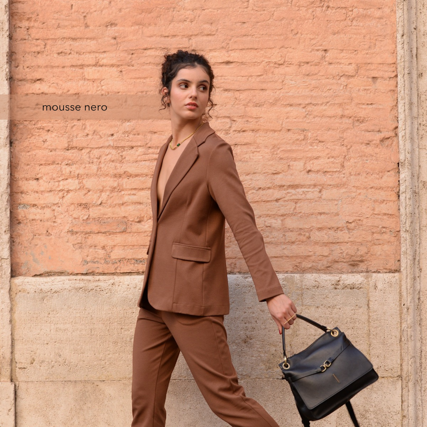 Sandy24 pre-order