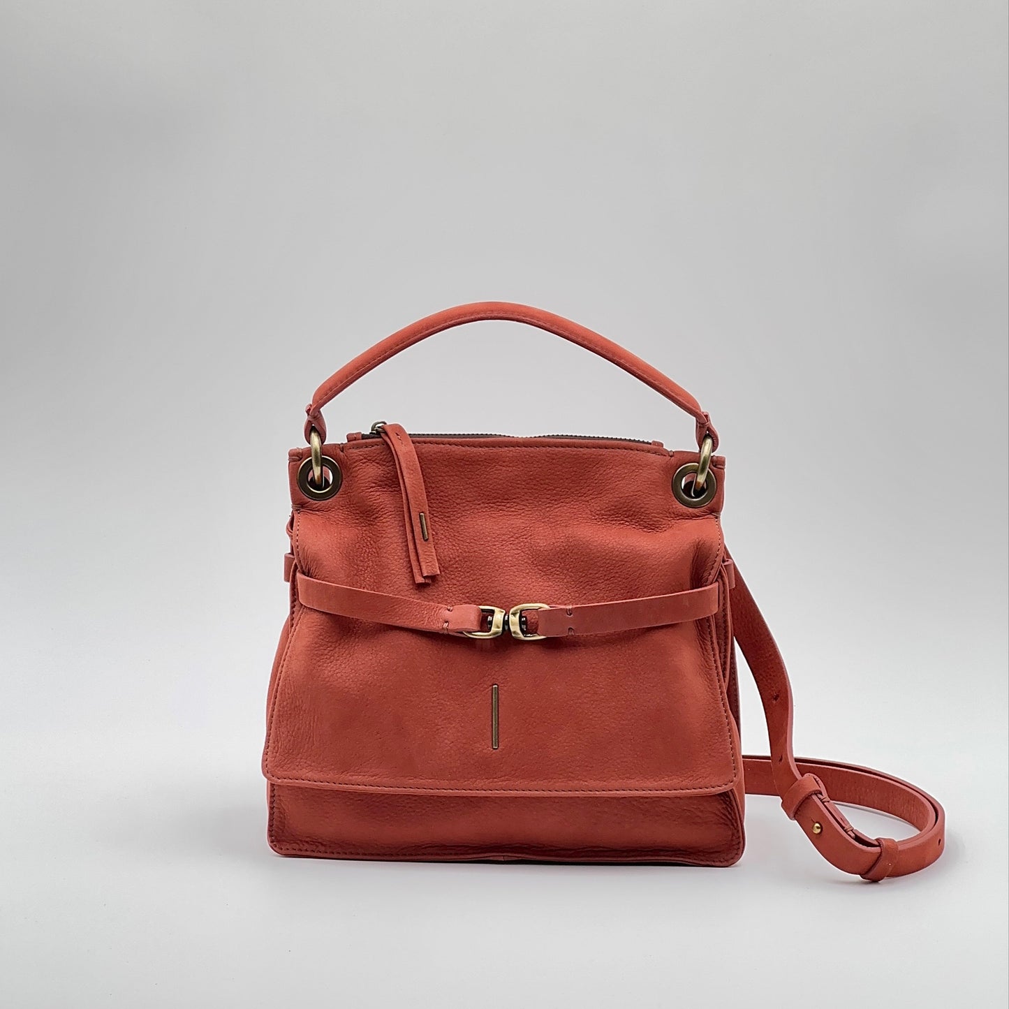 Sandy24 Long Beach English leather
