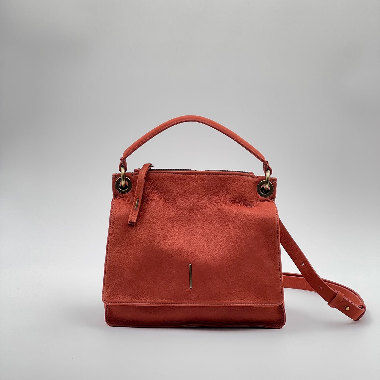 Sandy24 Long Beach English leather