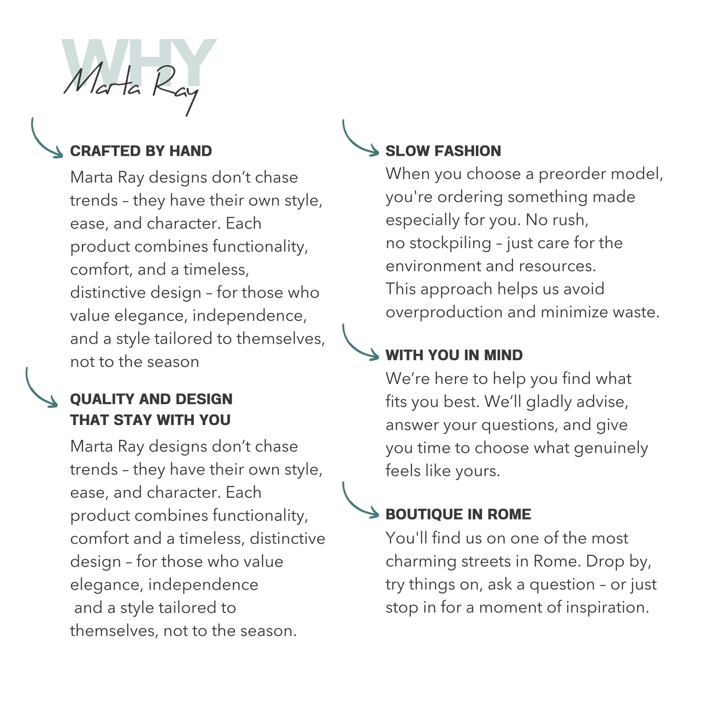 Noemi Mary Jane invecchiato corteccia