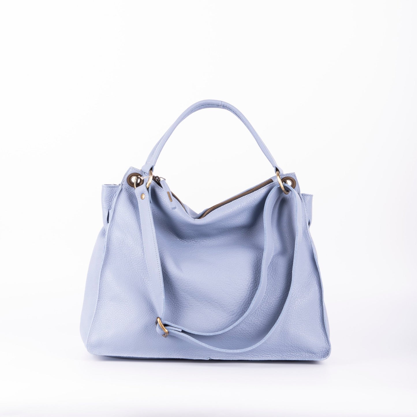 Carrie new york esprit - Marta Ray
