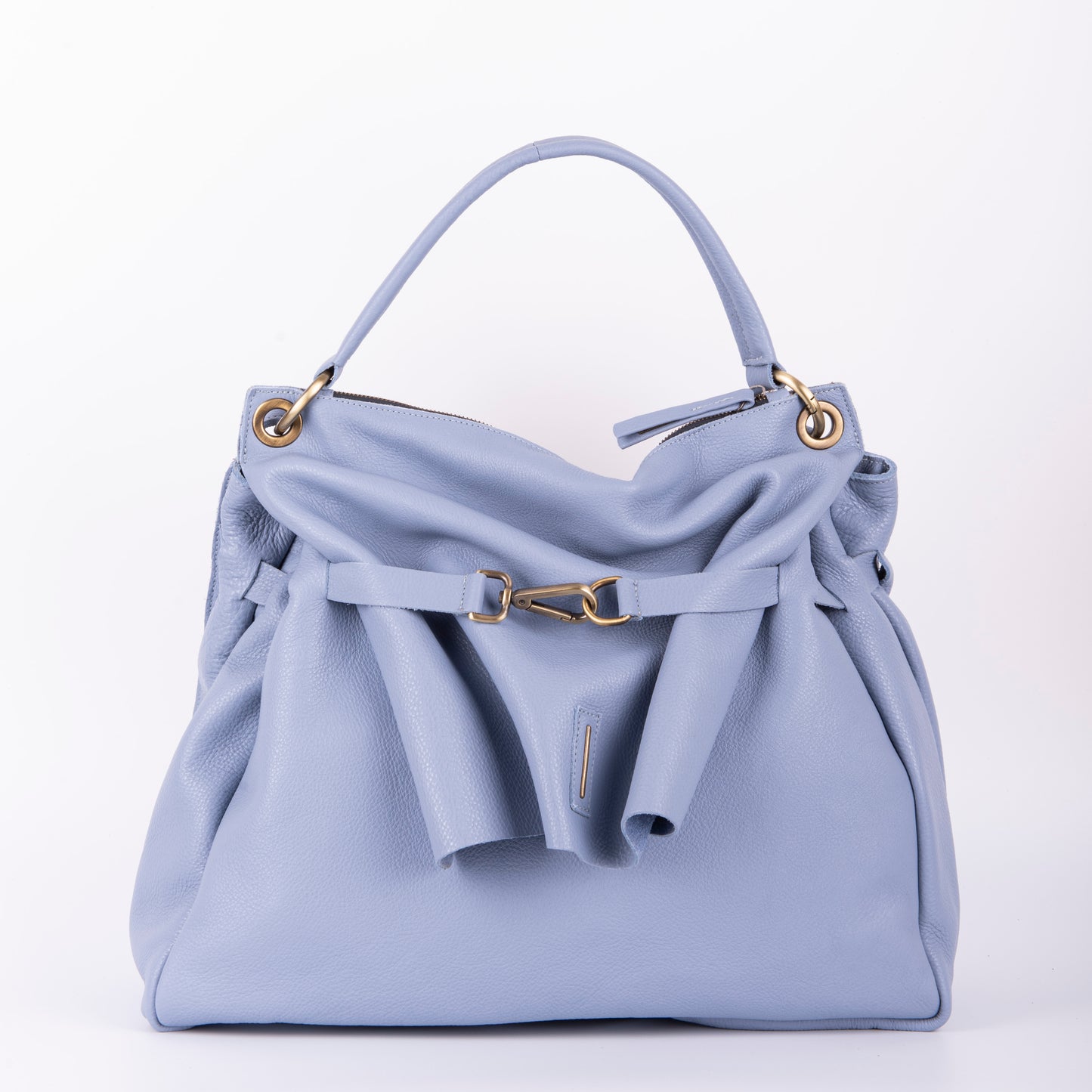 Carrie new york esprit