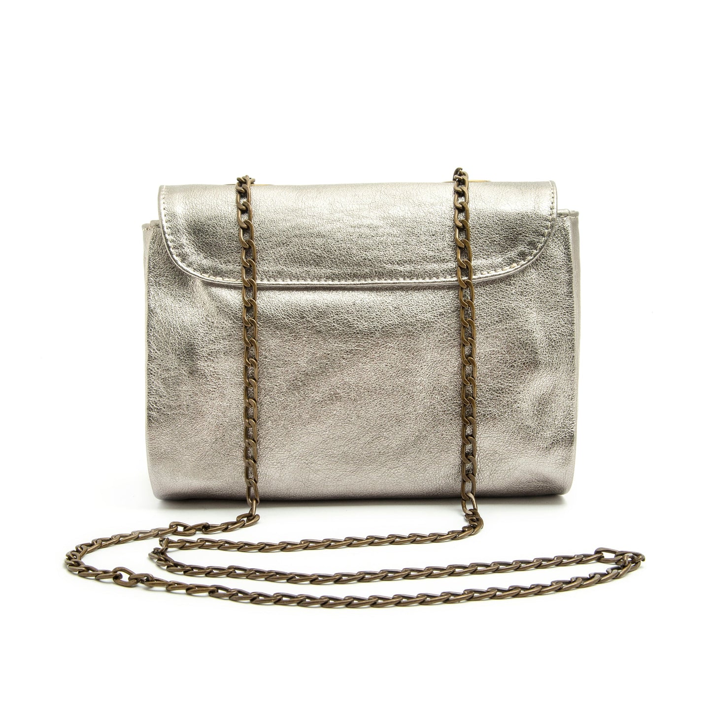 Dolly fay titanium - Marta Ray