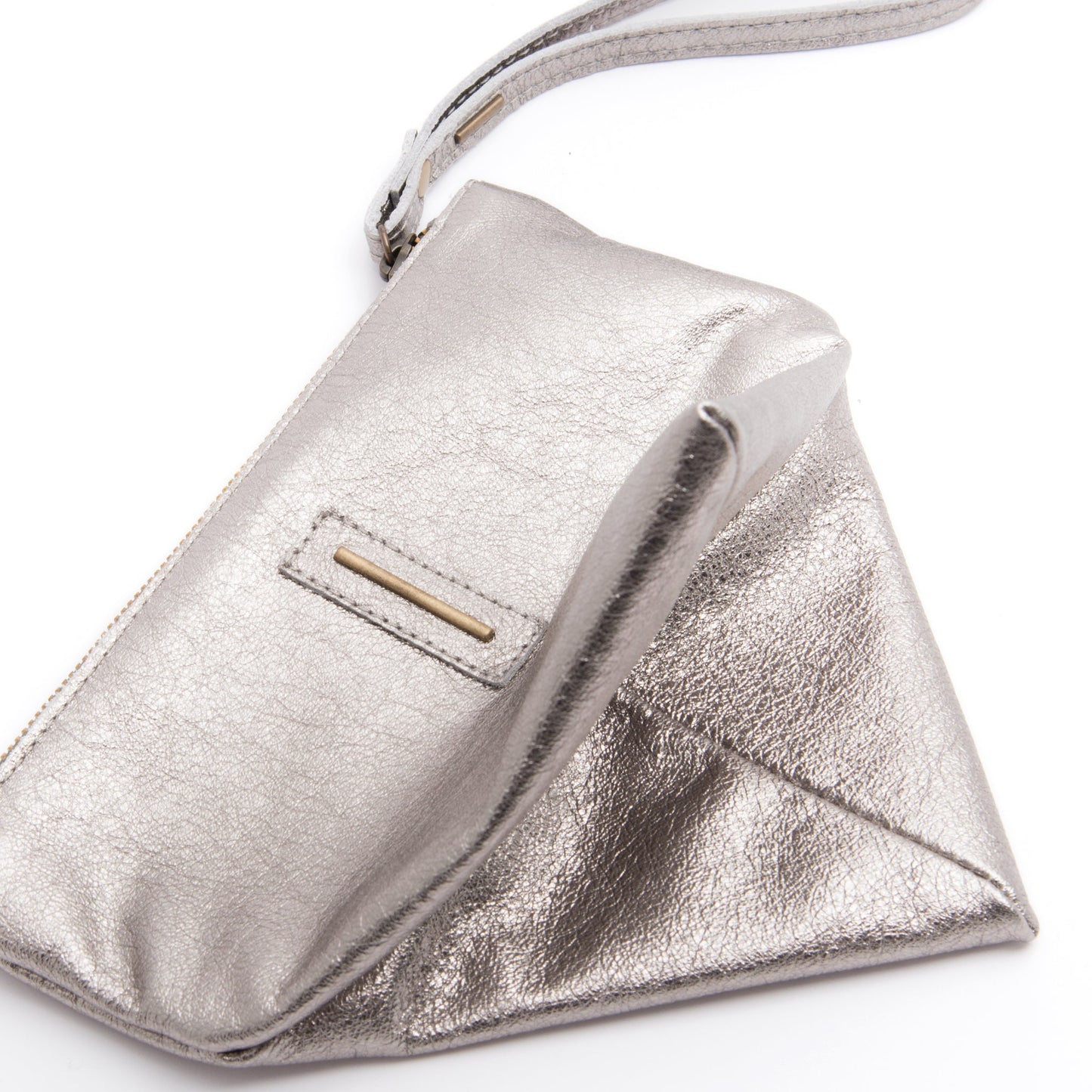 Gigi S fay titanium - Marta Ray