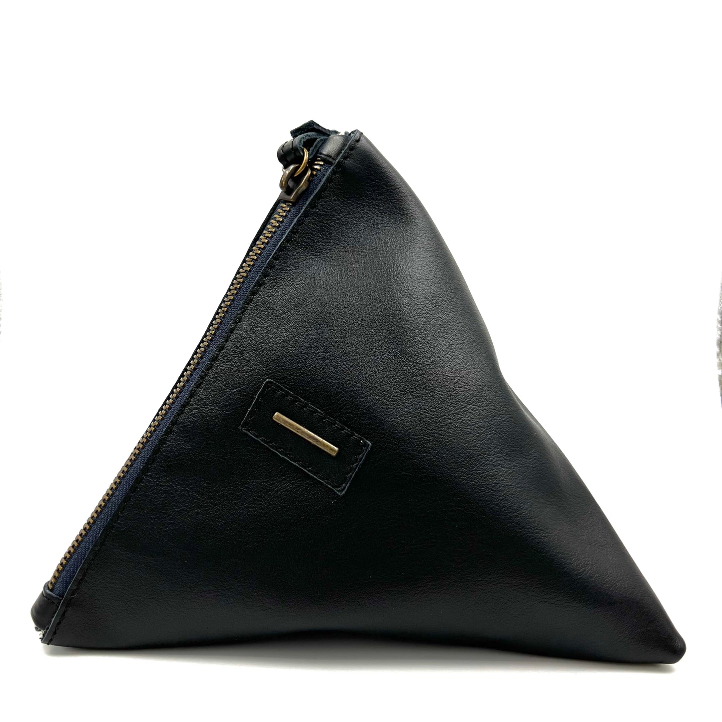 Gigi S mousse nero
