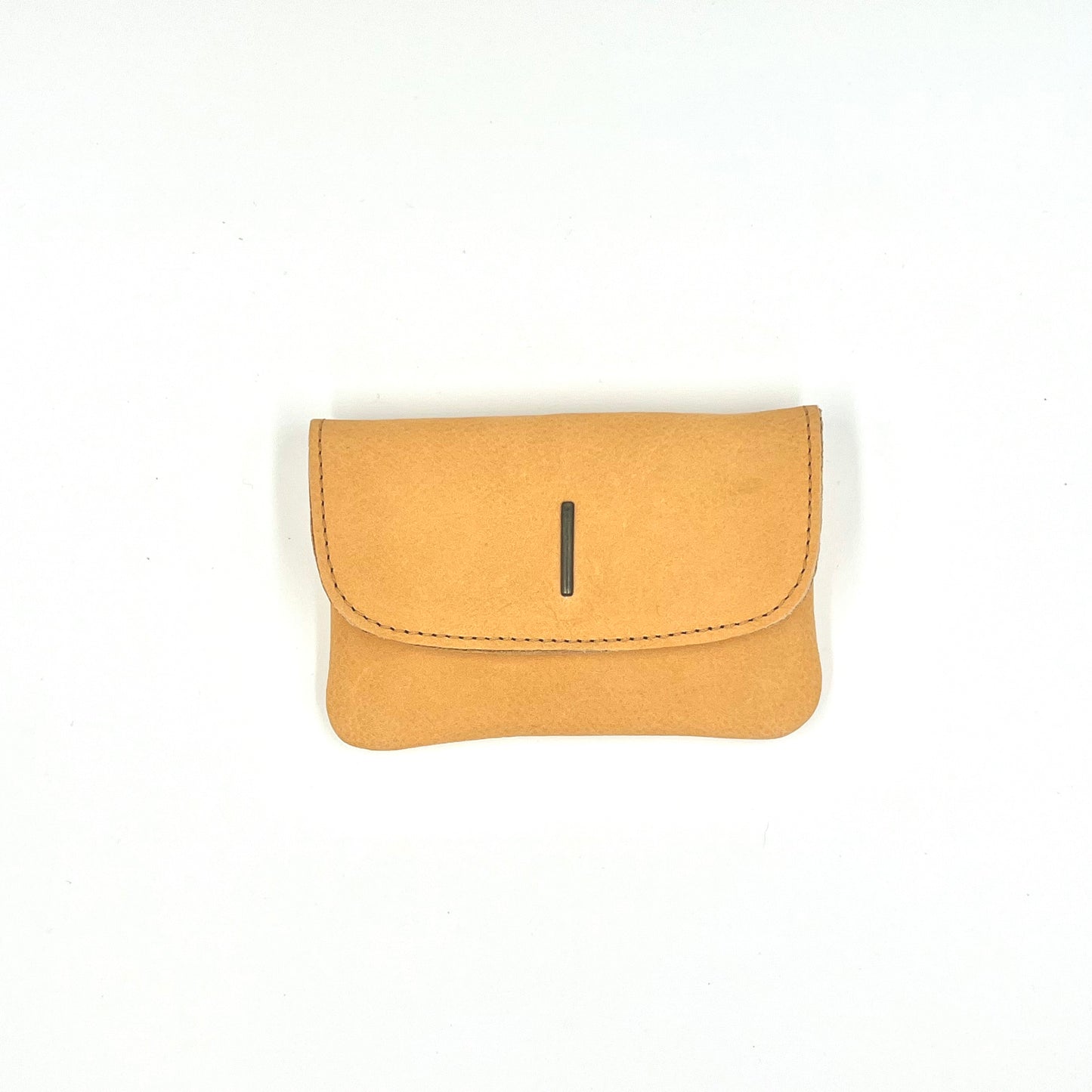 Joy long beach apricot