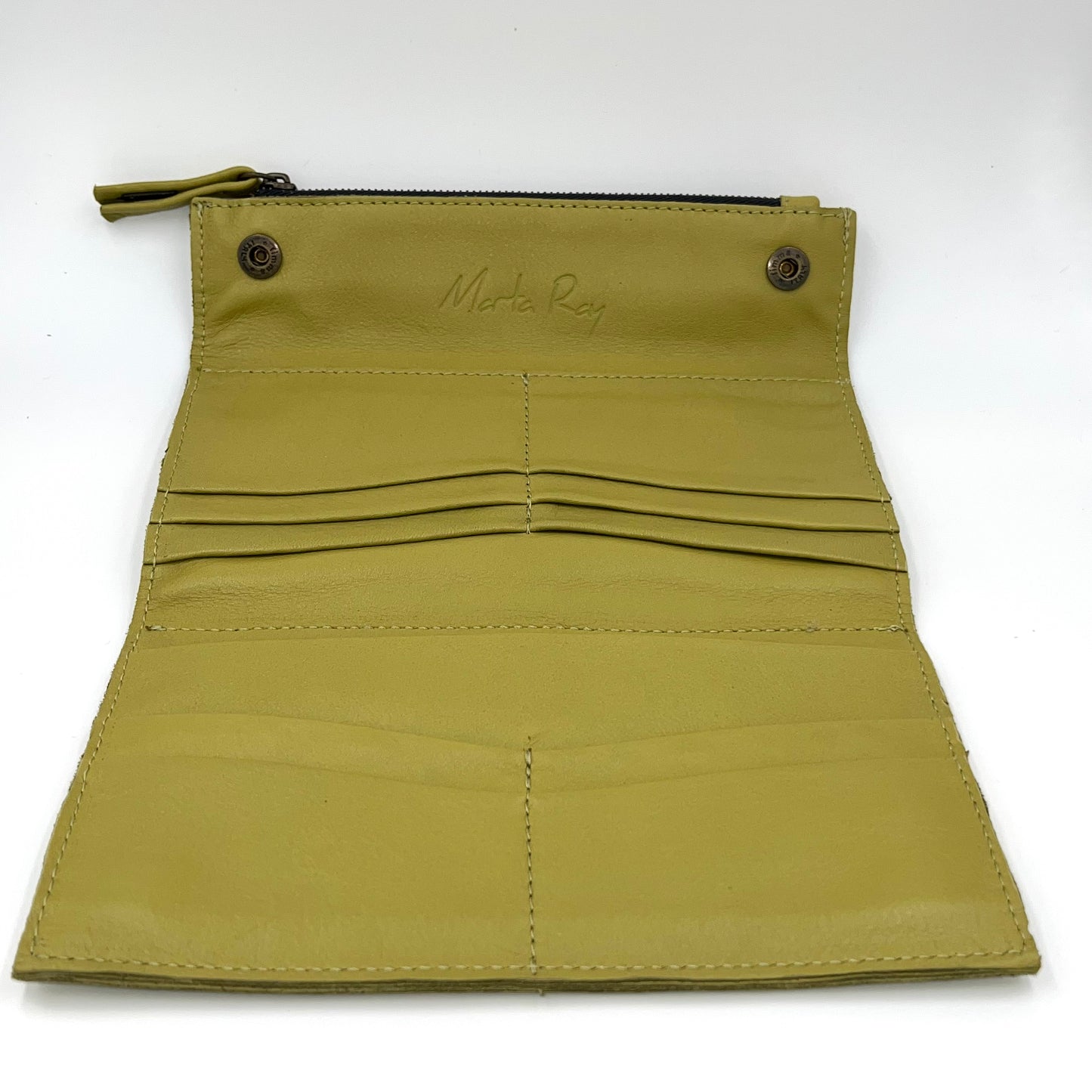 Max wallet mousse torbolino
