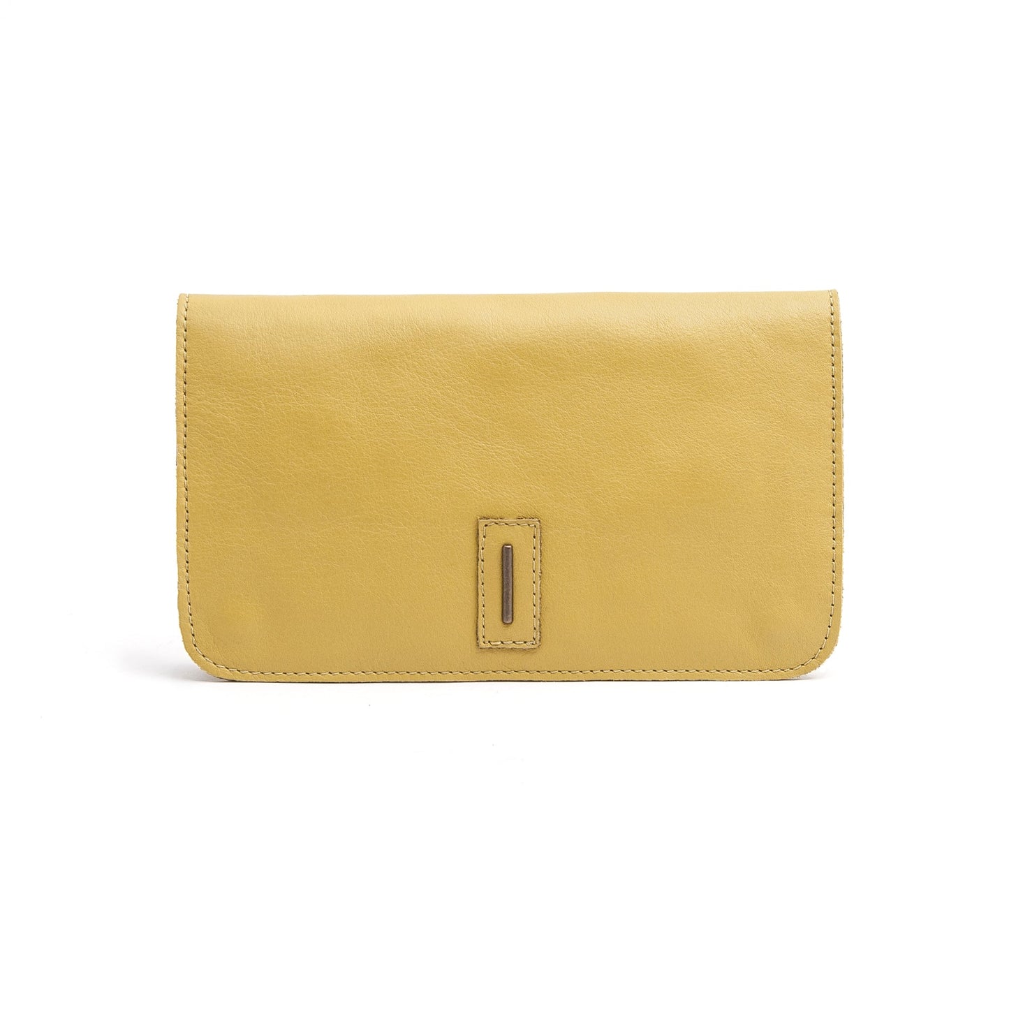 Kiki wallet M torbolino - Marta Ray
