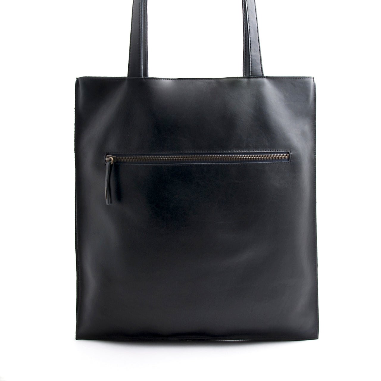 New Shopper cavallino zebra amarena - Marta Ray