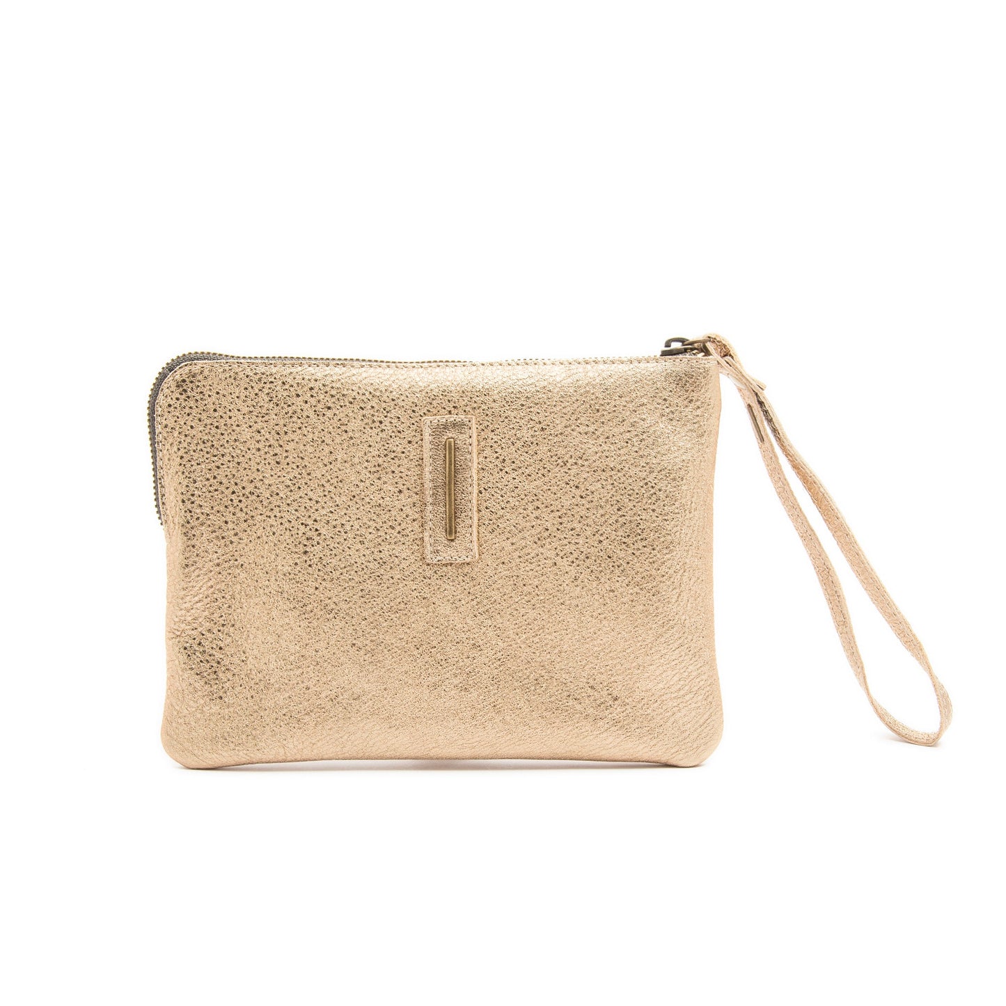 Pia Medium fay gold - Marta Ray