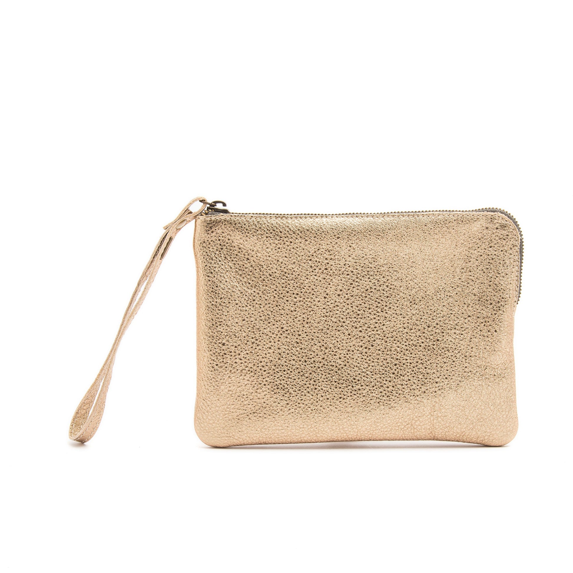 Pia Medium fay gold - Marta Ray