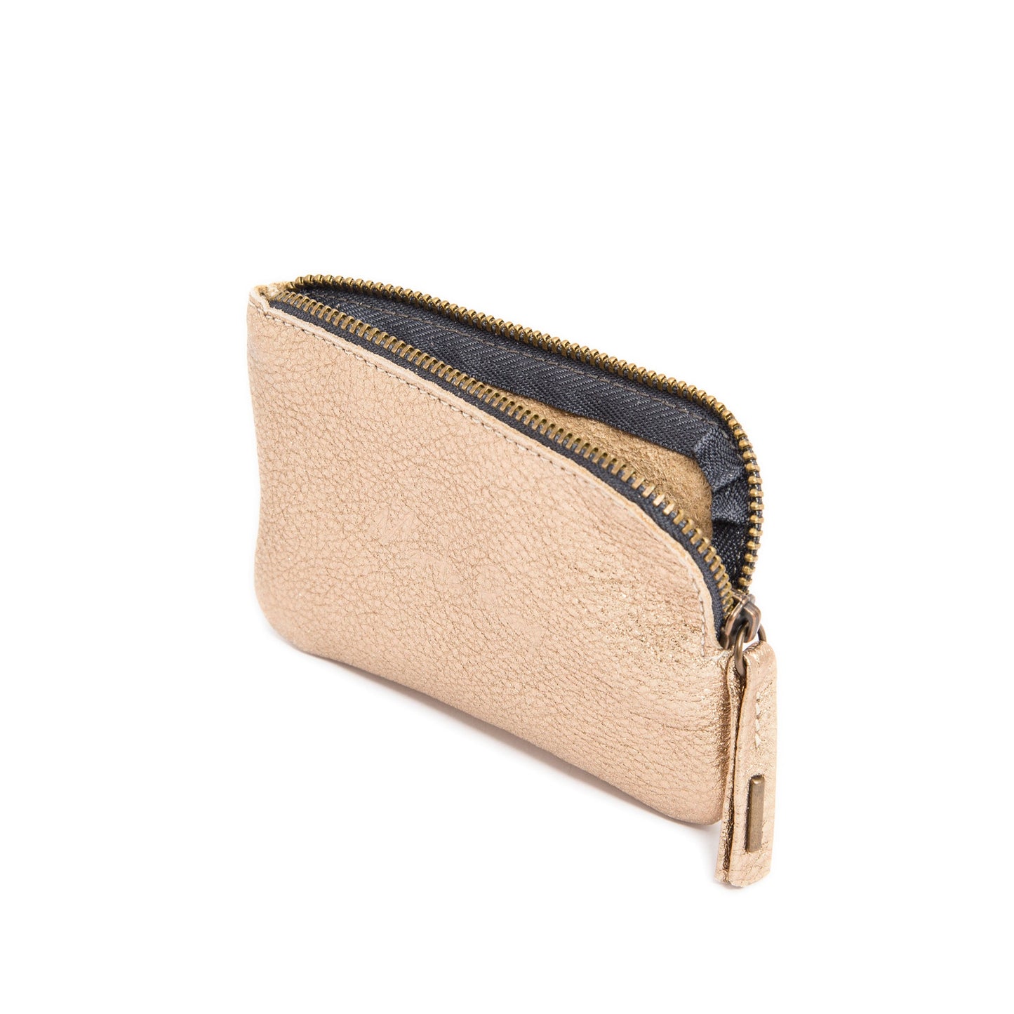 Pia Mini fay gold - Marta Ray