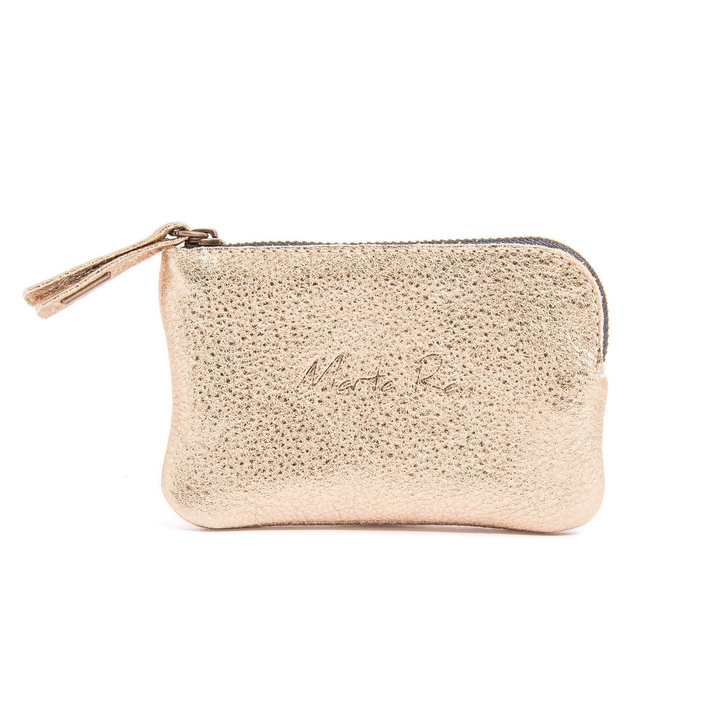 Pia Mini fay gold - Marta Ray