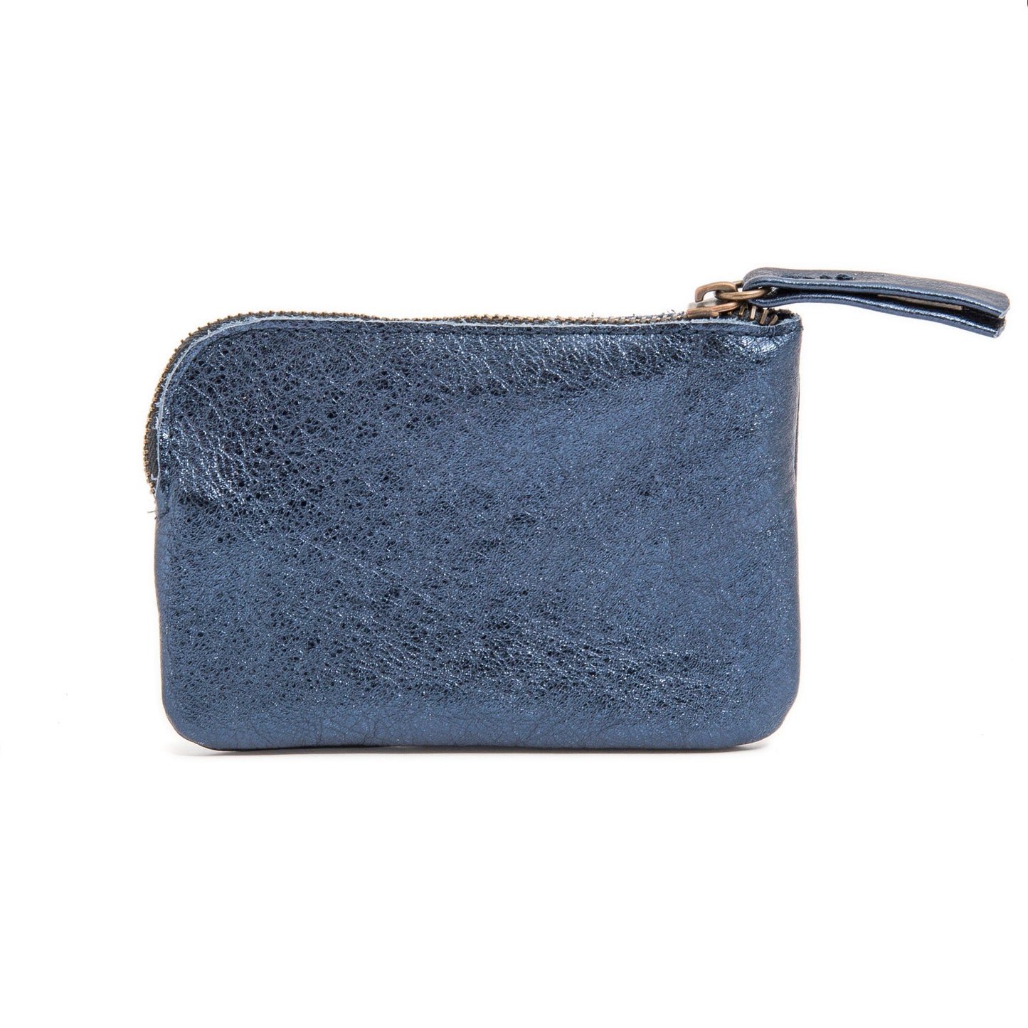 Pia Mini fay indigo - Marta Ray