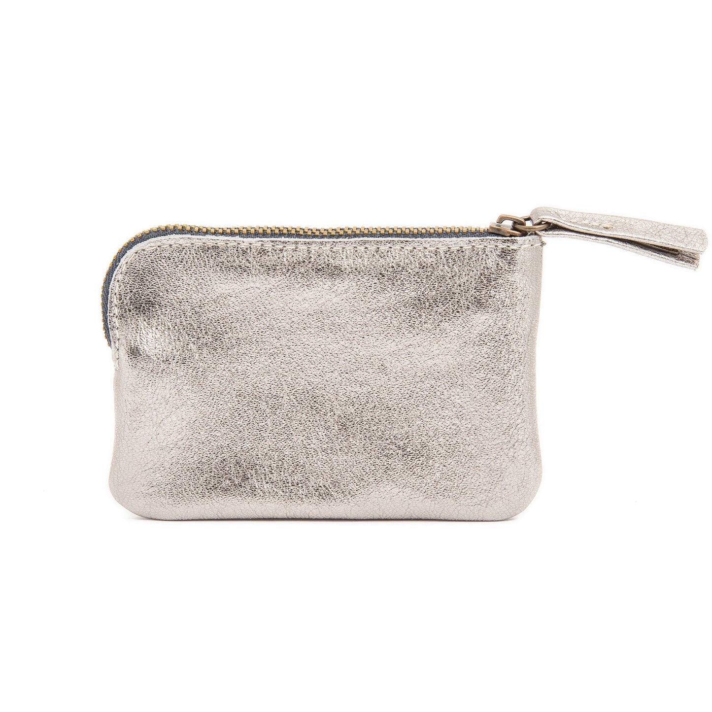 Pia Mini fay titanium - Marta Ray