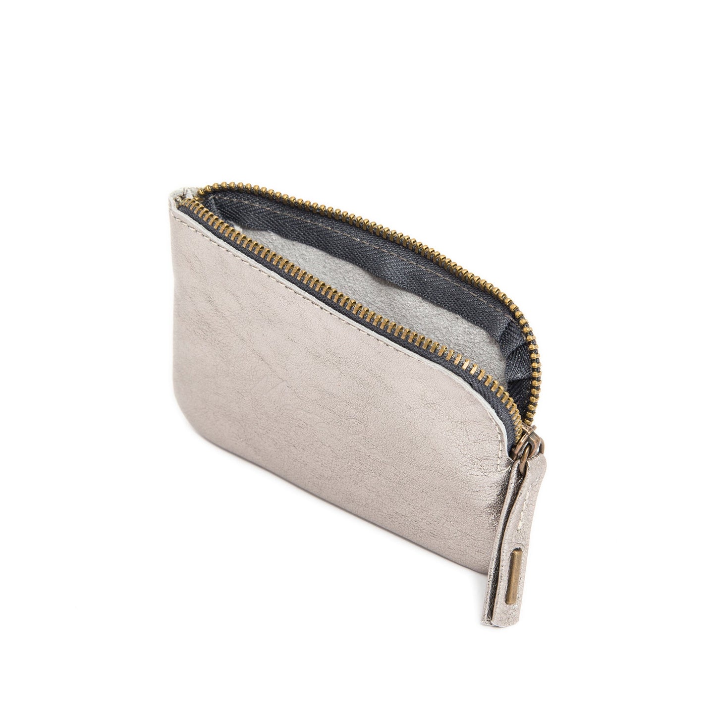 Pia Mini fay titanium - Marta Ray