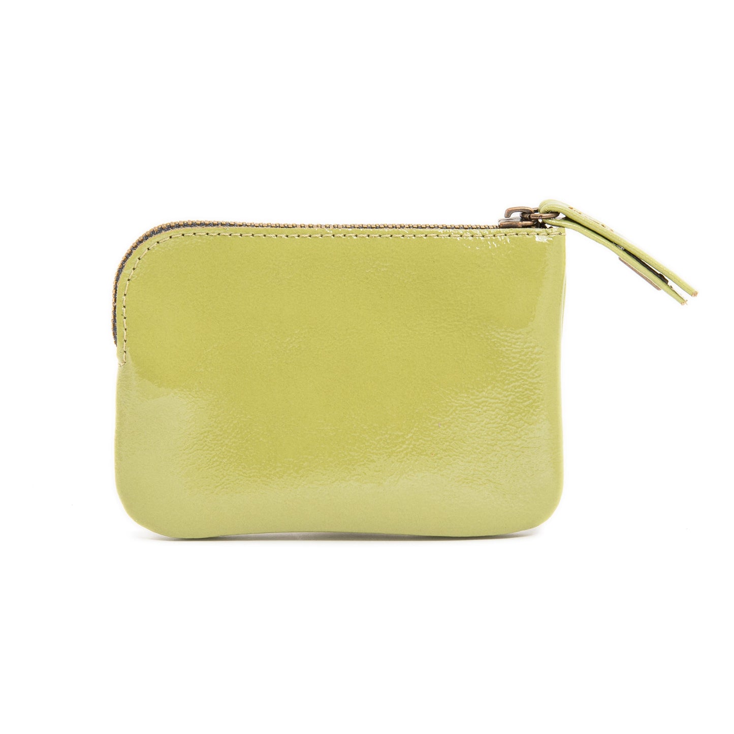 Pia Mini naplak verde ambra - Marta Ray