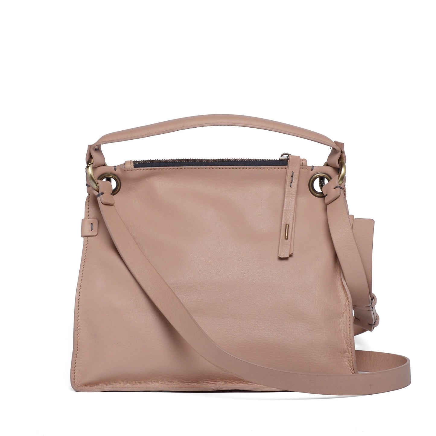 Sandy24 mousse nudo - Marta Ray