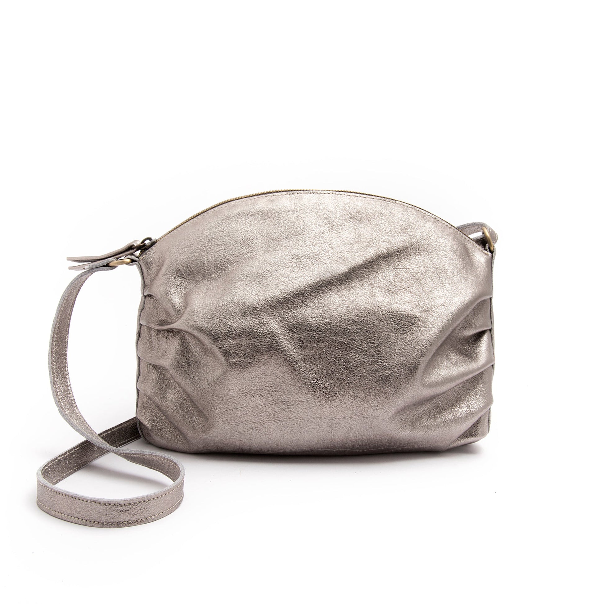 Zoe fay titanium - Marta Ray