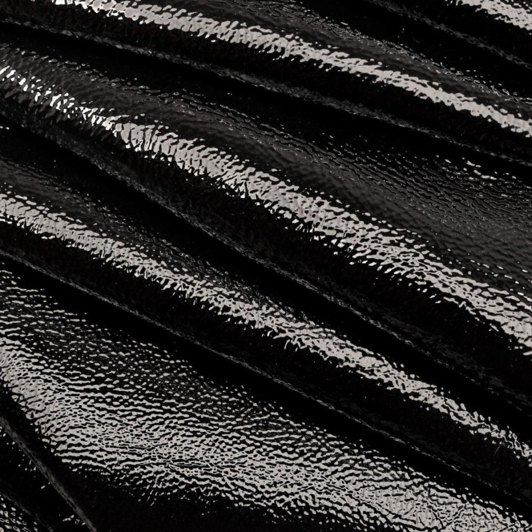 Pelle Glossy