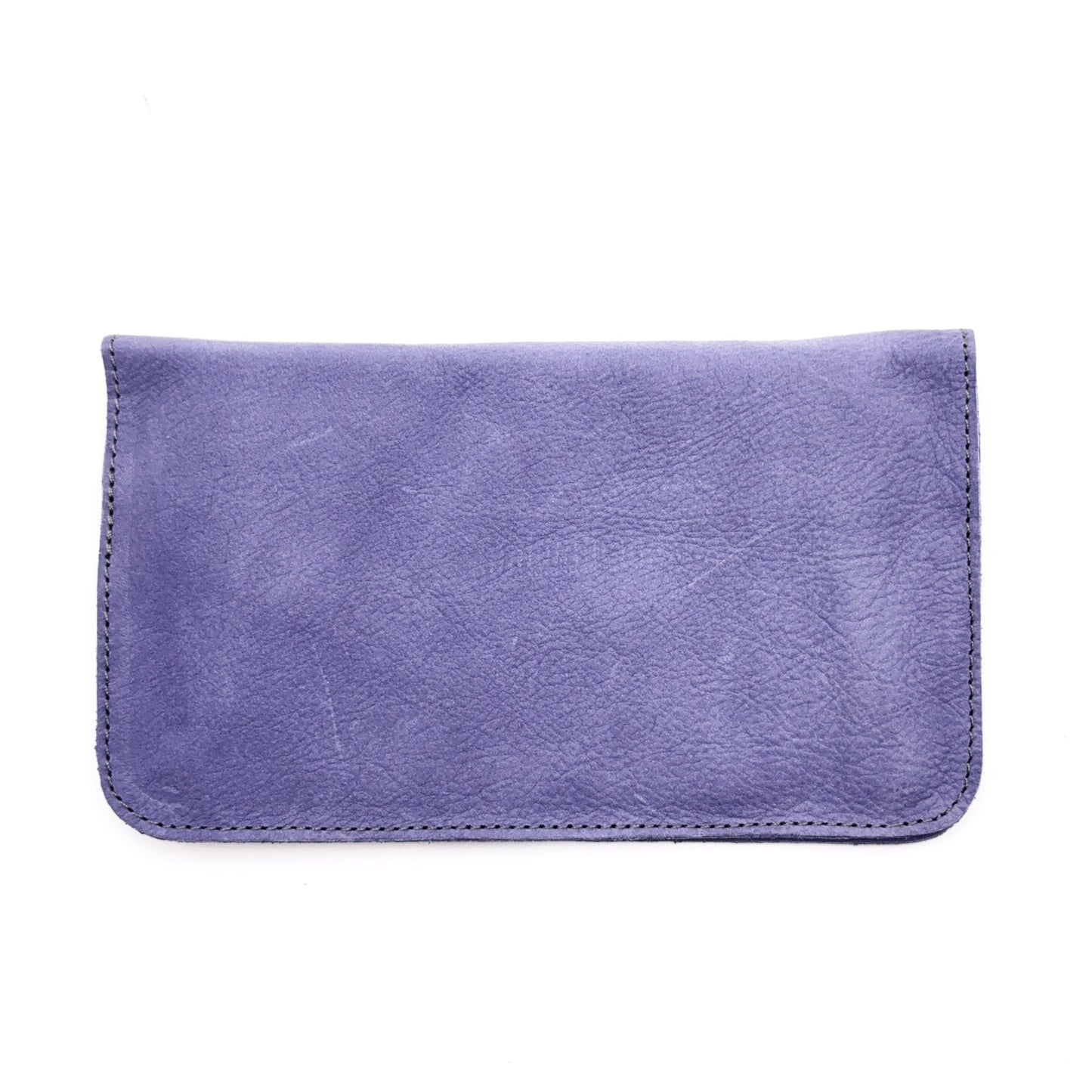 Kiki wallet long beach note d'oriente