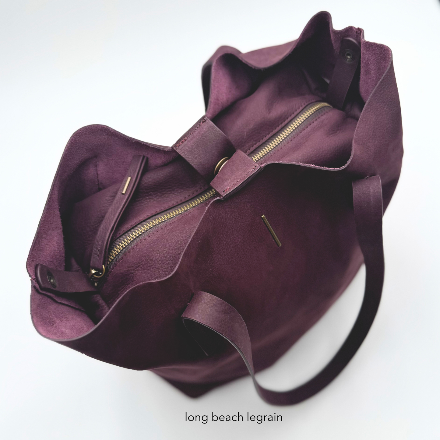 Alice Bag pre-order