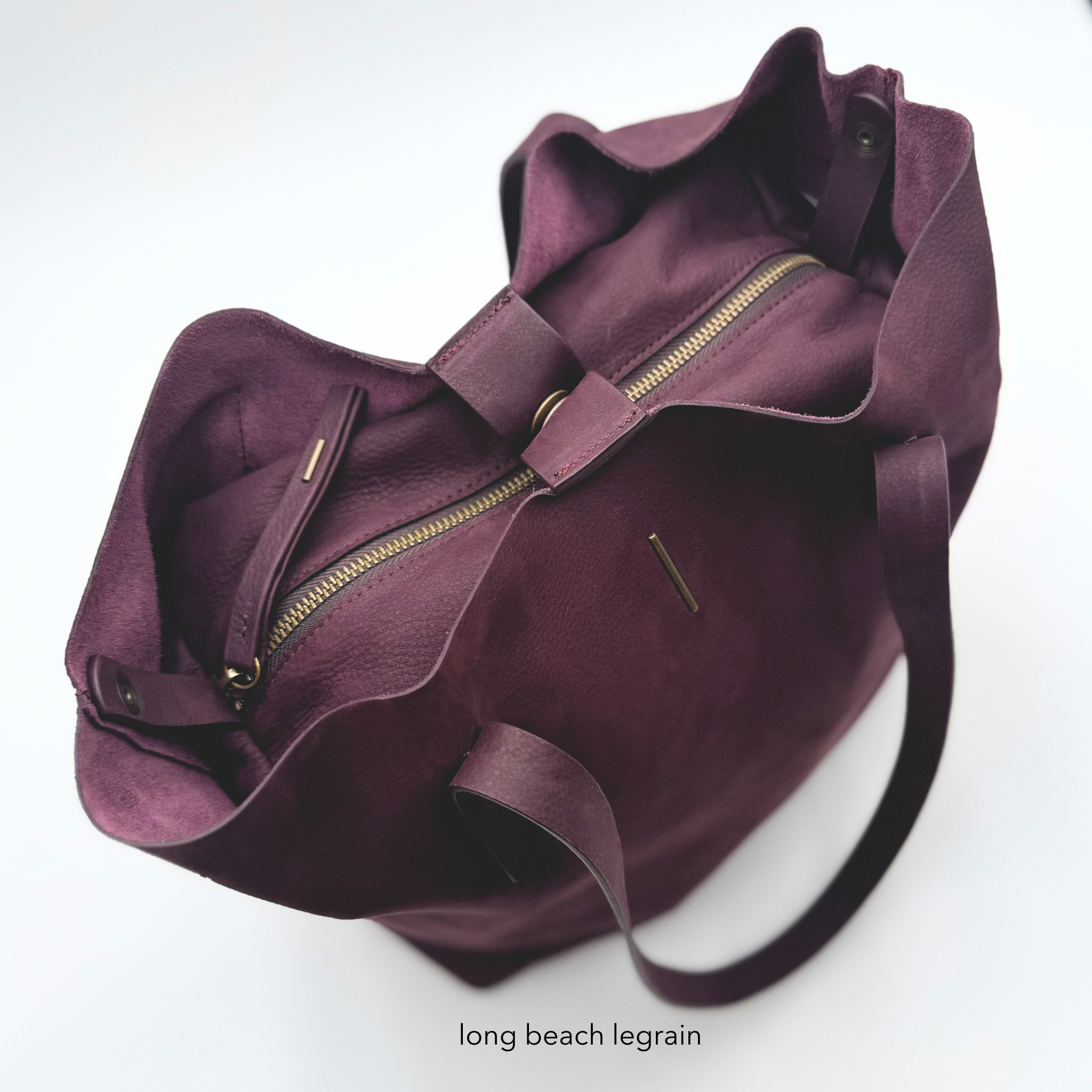 Alice Bag pre-order