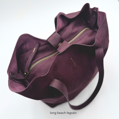 Alice Bag pre-order