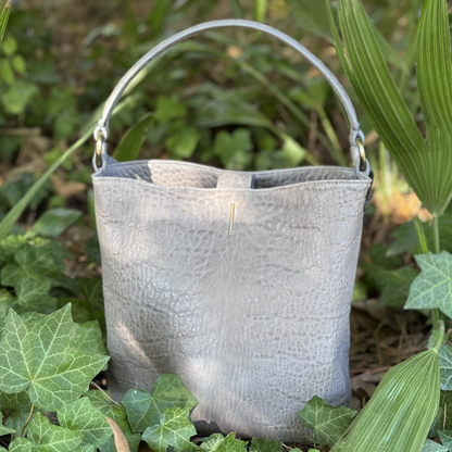 Minsk elephant grigio