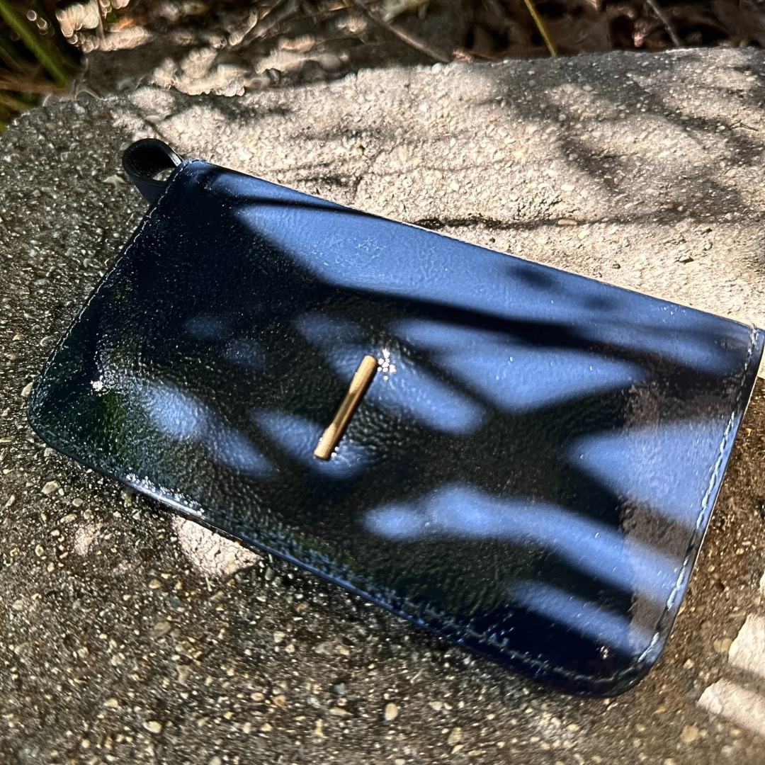 Joe naplak navy
